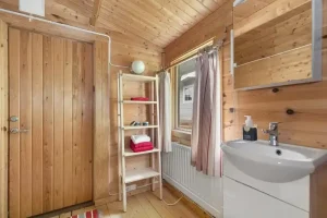 Sauna parowa – doskonały sposób na domowe SPA
